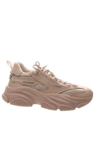 Női cipők Steve Madden, Méret 40, Szín Rózsaszín, Ár 36 089 Ft