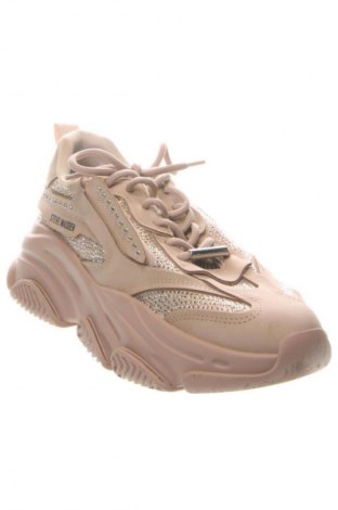 Női cipők Steve Madden, Méret 40, Szín Rózsaszín, Ár 36 089 Ft