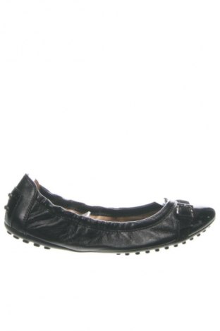Încălțăminte de damă Tod's, Mărime 36, Culoare Negru, Preț 799,99 Lei