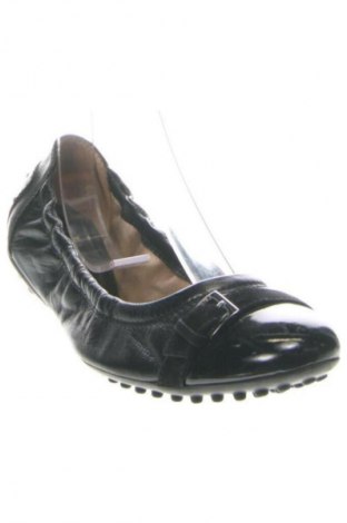 Încălțăminte de damă Tod's, Mărime 36, Culoare Negru, Preț 799,99 Lei