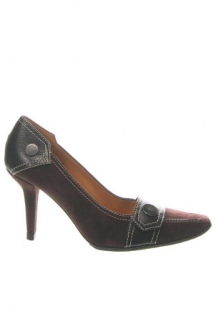 Damenschuhe Tod's, Größe 38, Farbe Braun, Preis 202,73 €