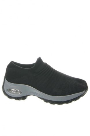 Încălțăminte de damă Unbranded, Mărime 40, Culoare Negru, Preț 127,99 Lei
