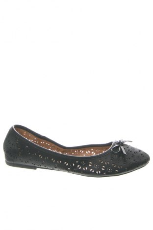 Obuwie damskie Unbranded, Rozmiar 40, Kolor Czarny, Cena 127,99 zł