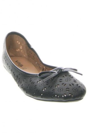 Obuwie damskie Unbranded, Rozmiar 40, Kolor Czarny, Cena 127,99 zł