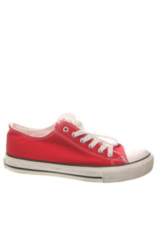 Damenschuhe Unbranded, Größe 39, Farbe Rot, Preis € 19,95