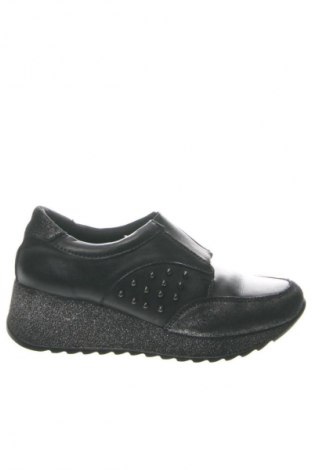 Damenschuhe Unbranded, Größe 37, Farbe Schwarz, Preis € 19,95