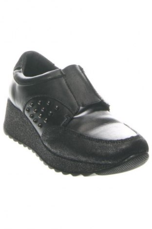 Damenschuhe Unbranded, Größe 37, Farbe Schwarz, Preis € 19,95