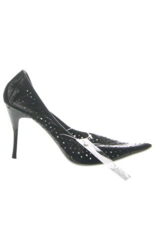 Damenschuhe Unbranded, Größe 39, Farbe Schwarz, Preis € 30,00
