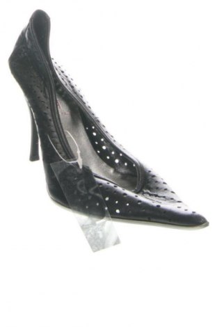 Damenschuhe Unbranded, Größe 39, Farbe Schwarz, Preis € 30,00