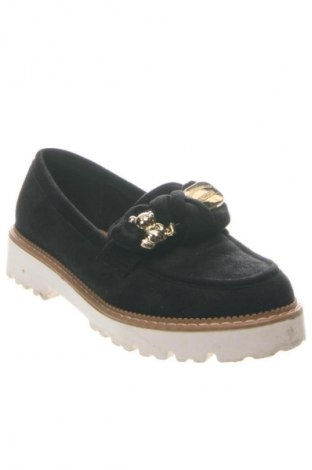 Damenschuhe Unbranded, Größe 39, Farbe Schwarz, Preis € 19,95