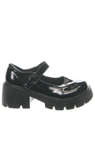 Damenschuhe Unbranded, Größe 40, Farbe Schwarz, Preis € 20,32