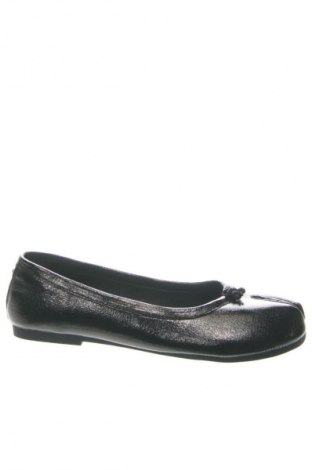 Női cipők Unbranded, Méret 40, Szín Fekete, Ár 13 123 Ft