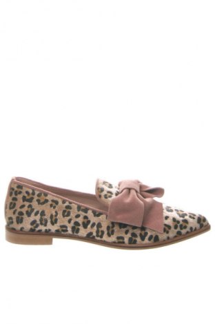 Damenschuhe Unbranded, Größe 40, Farbe Mehrfarbig, Preis € 30,00