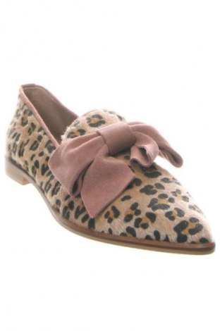 Damenschuhe Unbranded, Größe 40, Farbe Mehrfarbig, Preis € 30,00