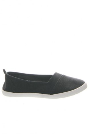 Női cipők Unbranded, Méret 39, Szín Fekete, Ár 11 819 Ft