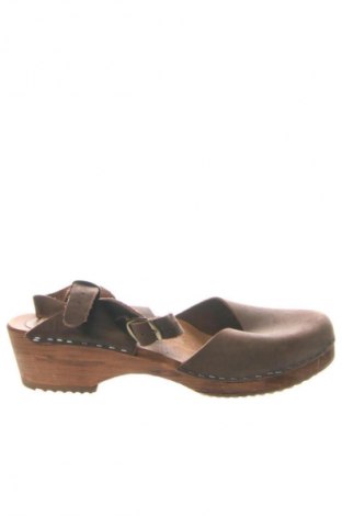Női cipők Unbranded, Méret 41, Szín Barna, Ár 11 069 Ft