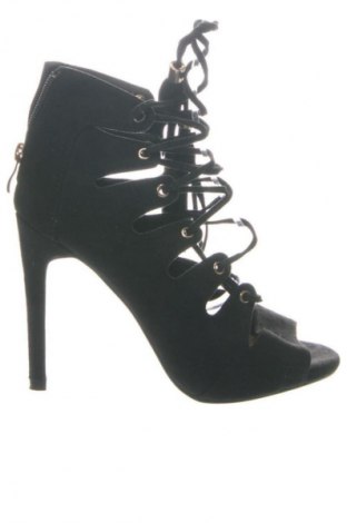 Damenschuhe Unbranded, Größe 37, Farbe Schwarz, Preis 29,00 €