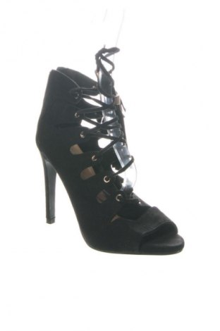 Damenschuhe Unbranded, Größe 37, Farbe Schwarz, Preis 29,00 €