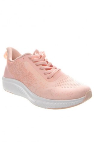 Damenschuhe Unbranded, Größe 41, Farbe Ecru, Preis 20,00 €