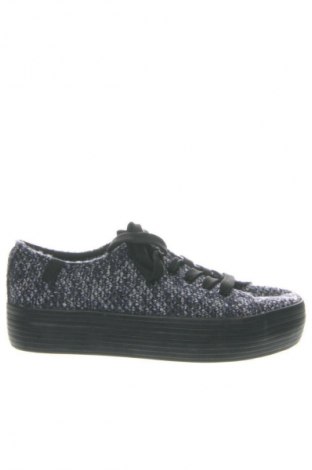Damenschuhe Unbranded, Größe 38, Farbe Mehrfarbig, Preis 31,45 €