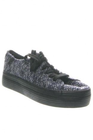 Damenschuhe Unbranded, Größe 38, Farbe Mehrfarbig, Preis 31,45 €