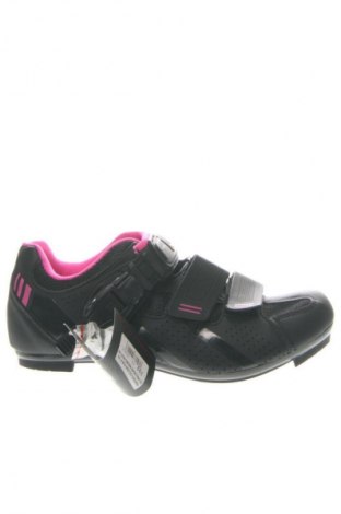 Damenschuhe Unbranded, Größe 39, Farbe Schwarz, Preis 36,78 €