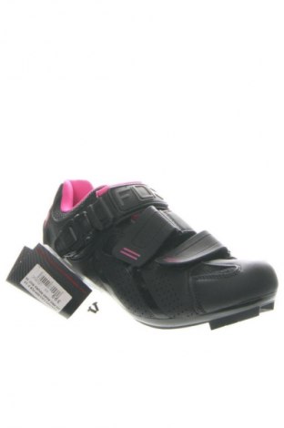 Damenschuhe Unbranded, Größe 39, Farbe Schwarz, Preis 36,78 €