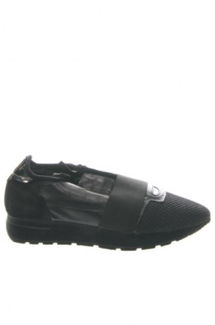 Női cipők Unbranded, Méret 38, Szín Fekete, Ár 21 861 Ft