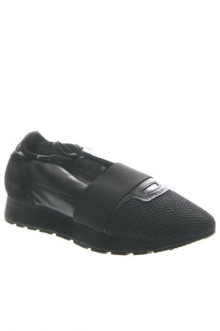 Női cipők Unbranded, Méret 38, Szín Fekete, Ár 21 861 Ft