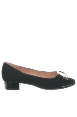 Damenschuhe Unbranded, Größe 40, Farbe Schwarz, Preis 19,79 €