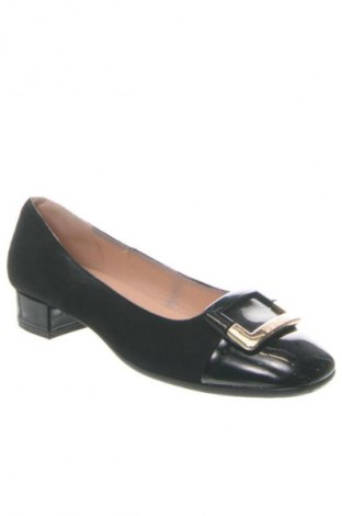 Damenschuhe Unbranded, Größe 40, Farbe Schwarz, Preis 19,79 €