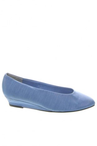 Damenschuhe Unbranded, Größe 37, Farbe Blau, Preis 19,79 €
