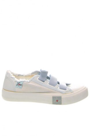 Damenschuhe Unbranded, Größe 38, Farbe Blau, Preis 19,79 €