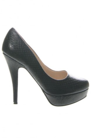 Damenschuhe Unbranded, Größe 38, Farbe Schwarz, Preis 19,78 €