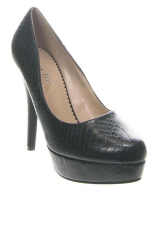 Damenschuhe Unbranded, Größe 38, Farbe Schwarz, Preis 19,78 €