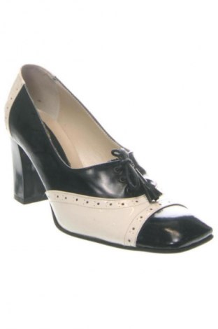Damenschuhe Unbranded, Größe 36, Farbe Mehrfarbig, Preis 29,50 €