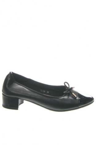 Damenschuhe Unbranded, Größe 38, Farbe Schwarz, Preis 19,78 €