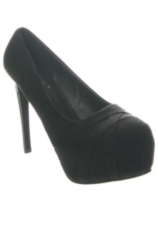 Damenschuhe Unbranded, Größe 42, Farbe Schwarz, Preis 19,79 €