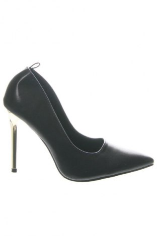 Damenschuhe Unbranded, Größe 42, Farbe Schwarz, Preis 19,79 €