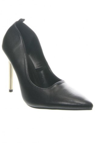 Damenschuhe Unbranded, Größe 42, Farbe Schwarz, Preis 19,79 €
