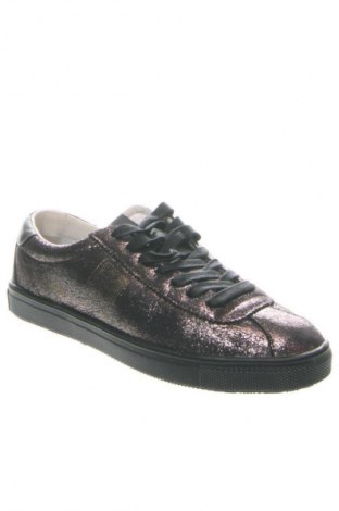 Obuwie damskie Unbranded, Rozmiar 37, Kolor Kolorowy, Cena 68,99 zł