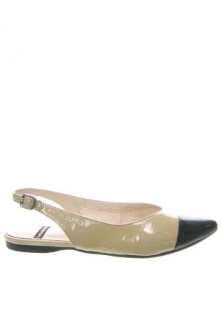 Damenschuhe Vagabond, Größe 36, Farbe Mehrfarbig, Preis 45,14 €