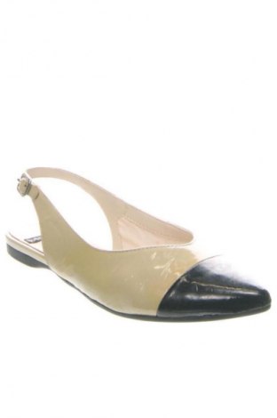 Damenschuhe Vagabond, Größe 36, Farbe Mehrfarbig, Preis 45,14 €