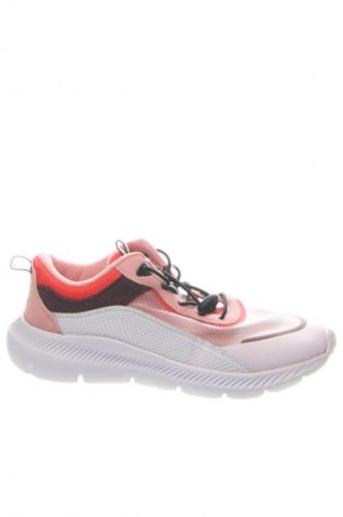Damenschuhe Venice, Größe 36, Farbe Mehrfarbig, Preis 19,78 €