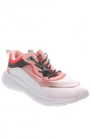 Damenschuhe Venice, Größe 36, Farbe Mehrfarbig, Preis 19,78 €