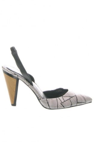 Damenschuhe What For, Größe 38, Farbe Mehrfarbig, Preis 100,02 €