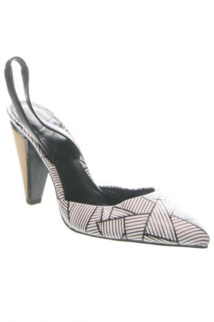 Damenschuhe What For, Größe 38, Farbe Mehrfarbig, Preis 100,02 €
