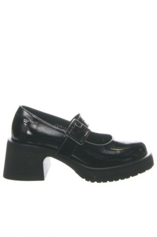 Damenschuhe Wojas, Größe 36, Farbe Schwarz, Preis 70,95 €