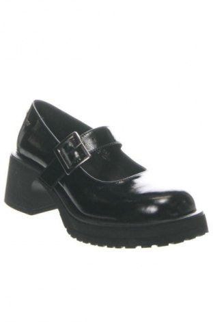 Damenschuhe Wojas, Größe 36, Farbe Schwarz, Preis 70,95 €