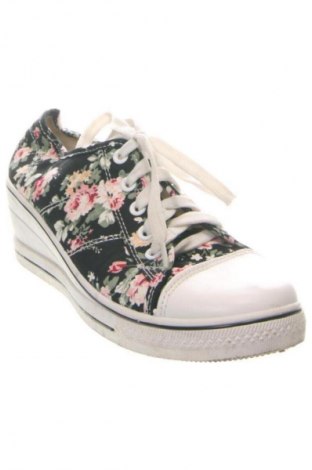 Damenschuhe Xcess, Größe 40, Farbe Mehrfarbig, Preis € 16,33
